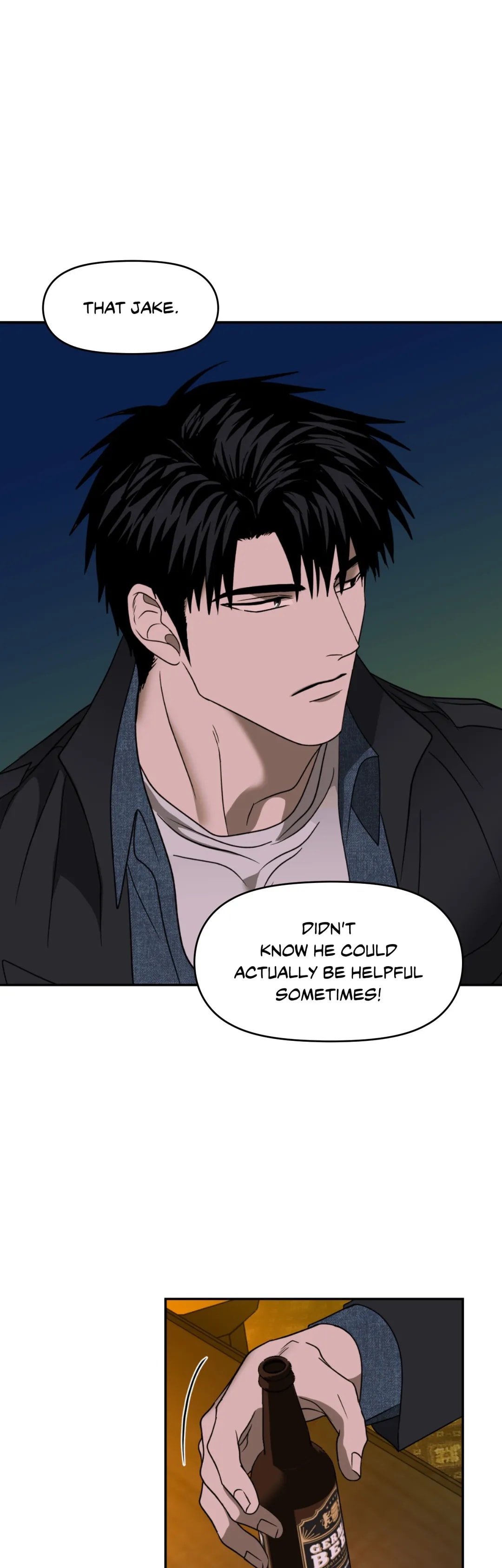 Shutline, Chapter 67 image 26